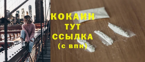бошки Лагань
