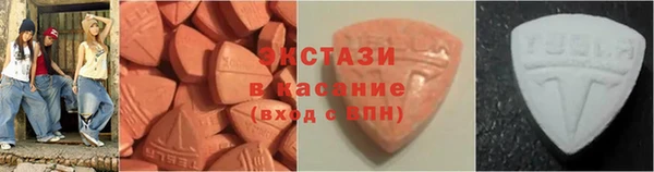 а пвп мука Лиски