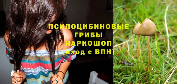 экстази Лихославль