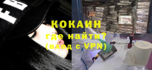 бошки Лагань